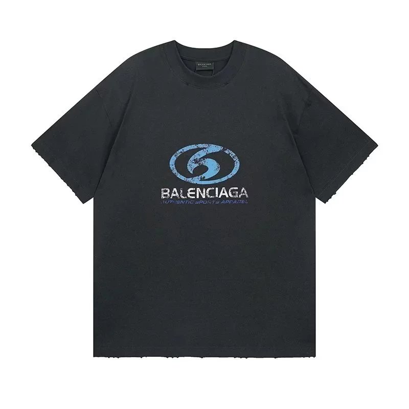 BALENCIAGA TEE