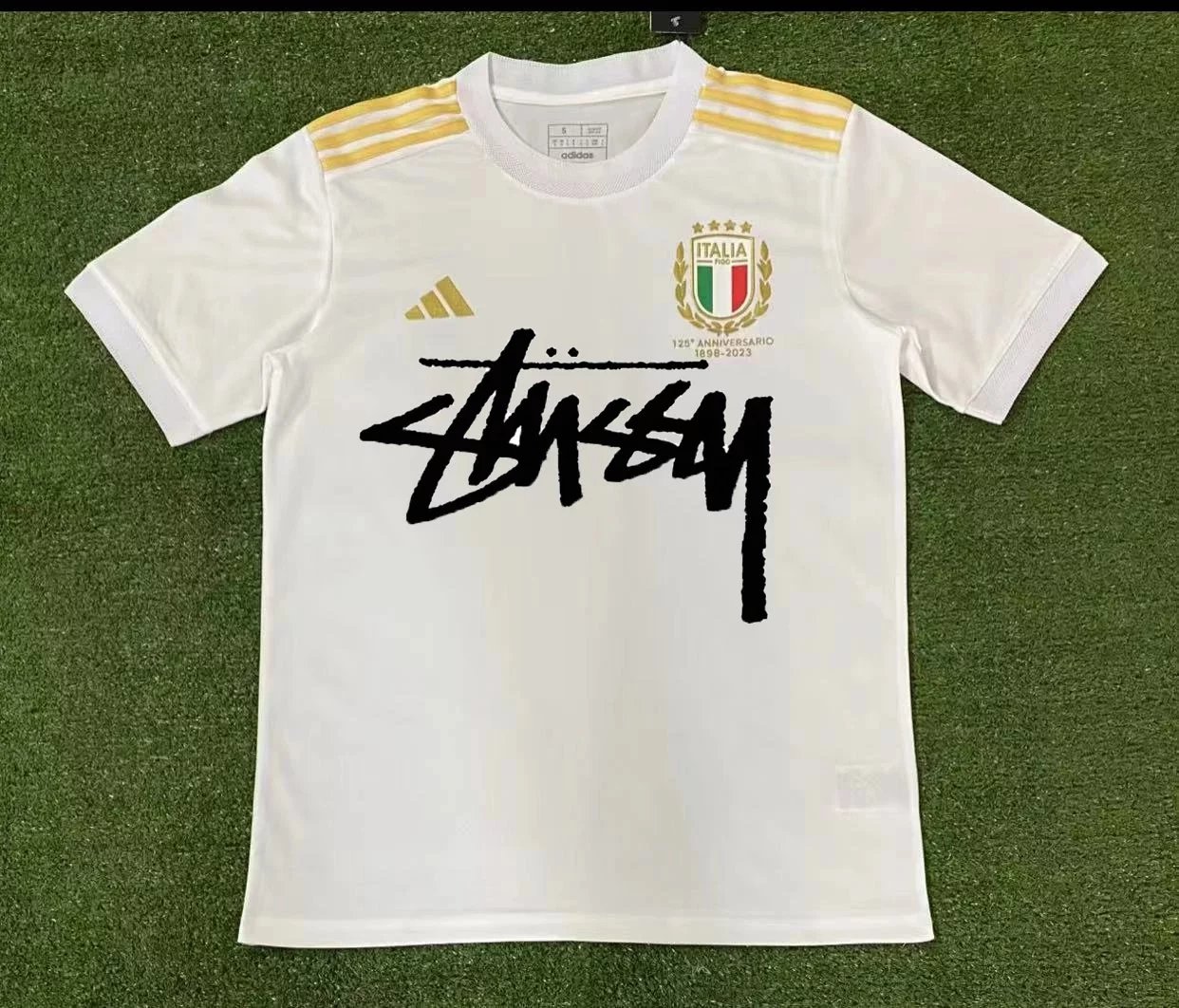 NIKE Football jersey