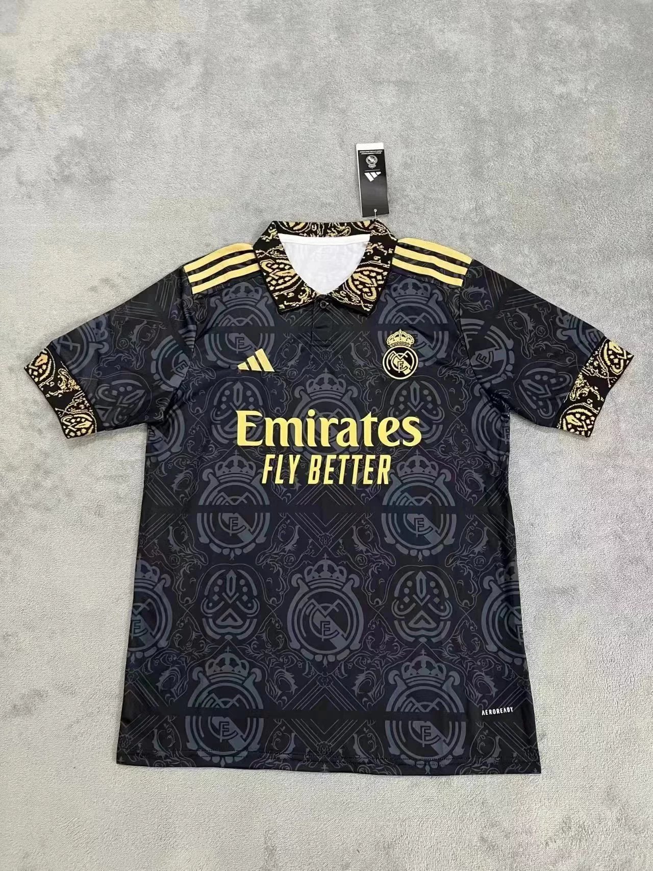 NIKE Football jersey