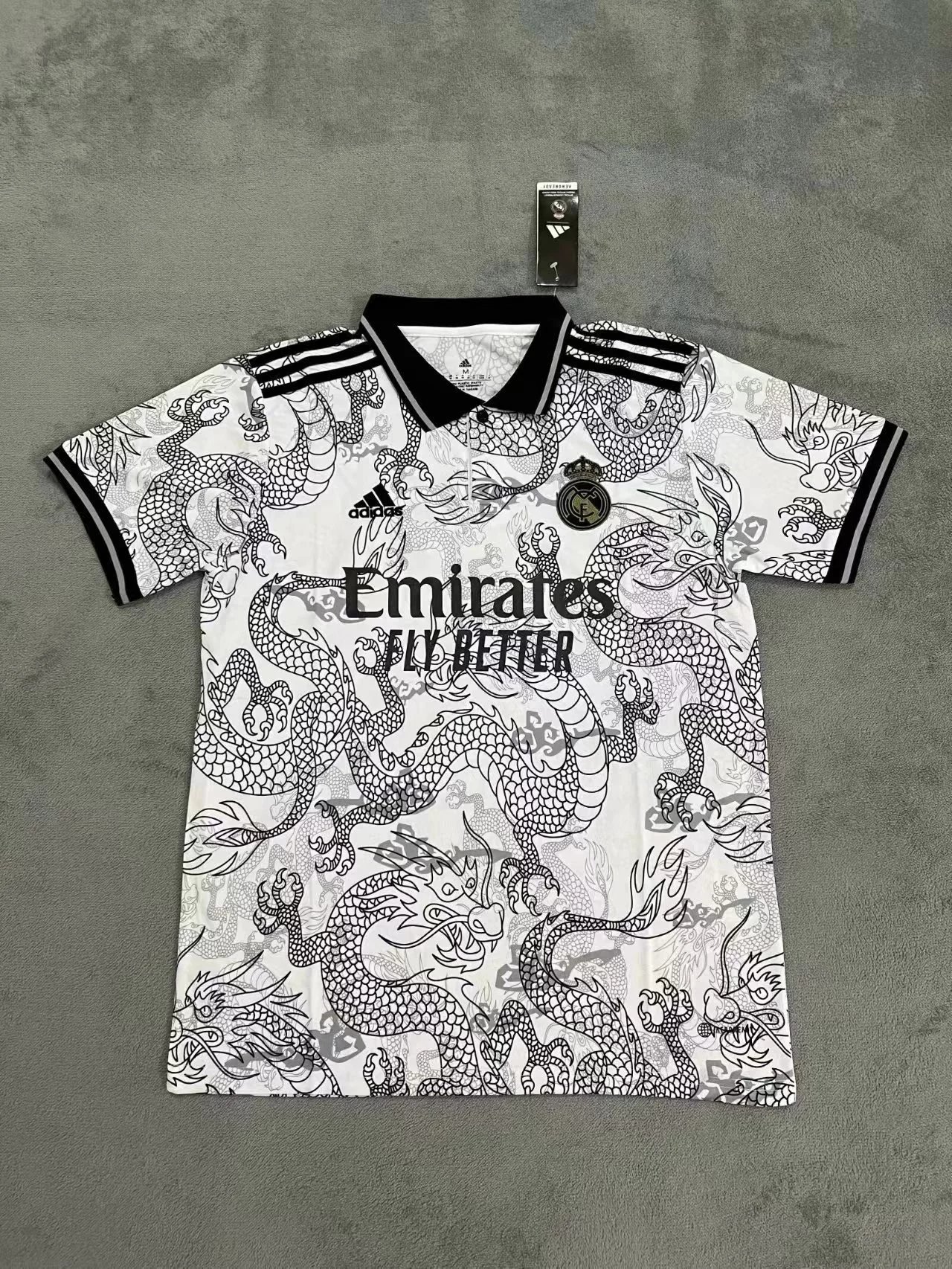 NIKE Football jersey