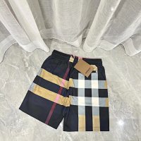 Burberry Shorts 5+ colorways [Premium Quality] — seller photo 5