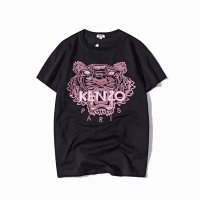 Kenzo Tee 38+ colorways [Premium Quality] — seller photo 4