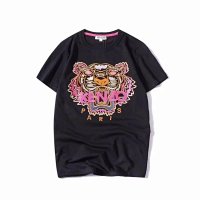 Kenzo Tee 38+ colorways [Premium Quality] — seller photo 5