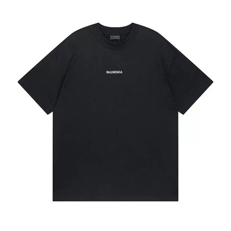 BALENCIAGA TEE