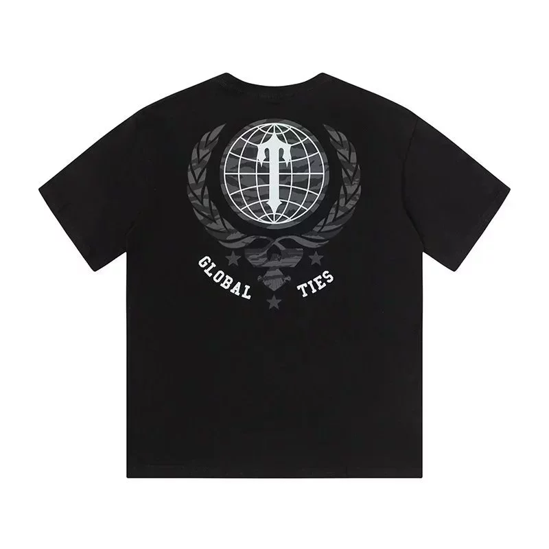 The Hundreds Global 
