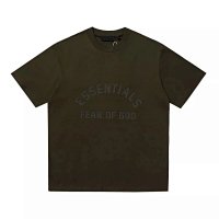 Essentials Tee 9+ colorways [Premium Quality] — seller photo 3