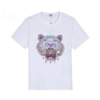 Kenzo Tee 38+ colorways [Premium Quality] — seller photo 7