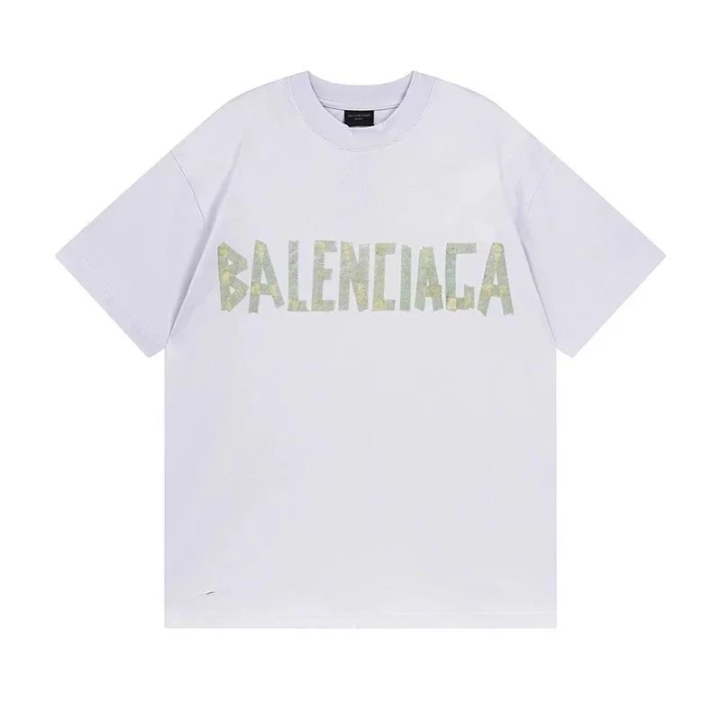Balenciaga T-shirt