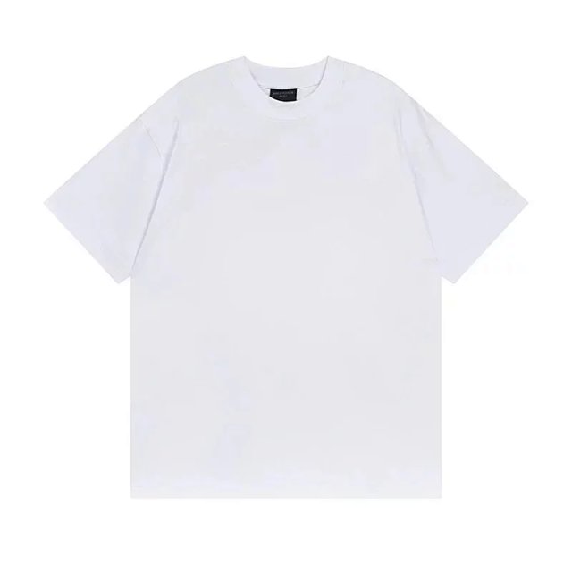 Balenciaga T-shirt: seller detail photo 7