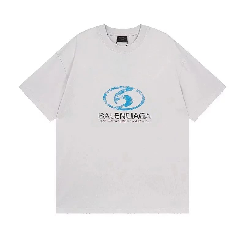 BALENCIAGA TEE