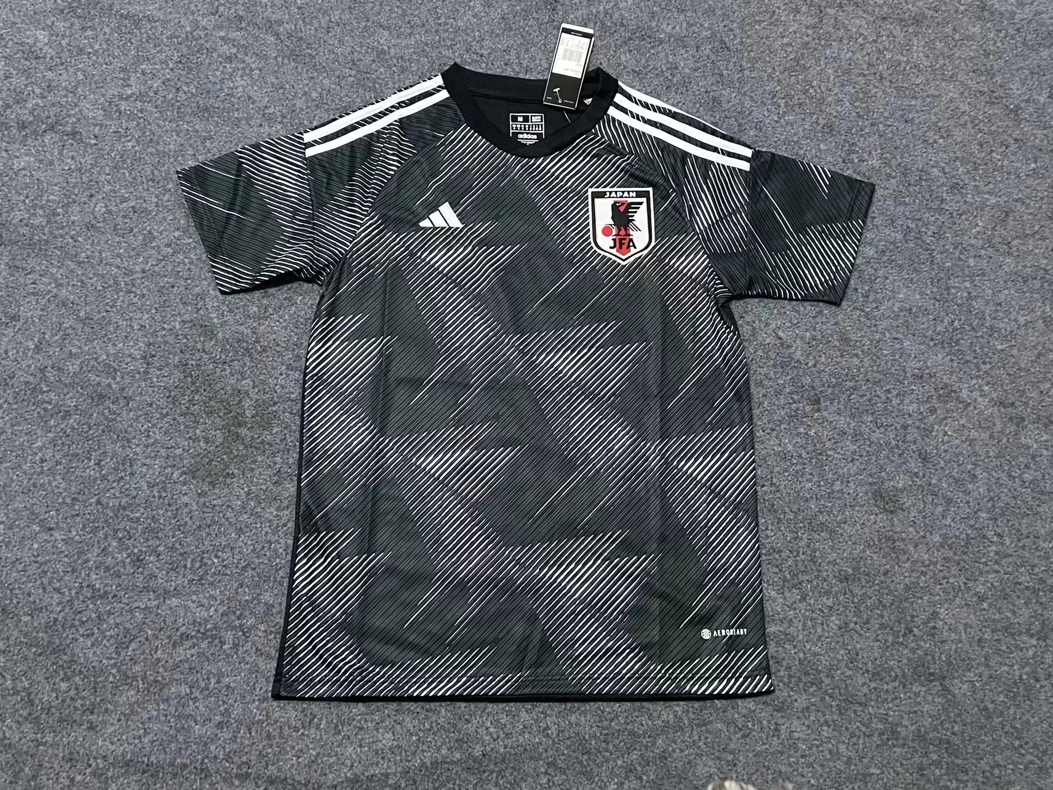 NIKE Football jersey