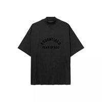 Essentials Tee 9+ colorways [Premium Quality] — seller photo 5
