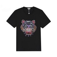 Kenzo Tee 38+ colorways [Premium Quality] — seller photo 9