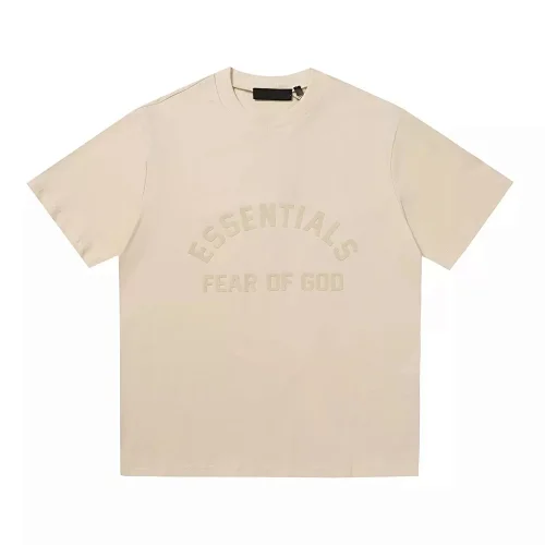 Essentials Camiseta