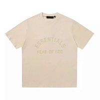 Essentials Tee 9+ colorways [Premium Quality] — seller photo 2