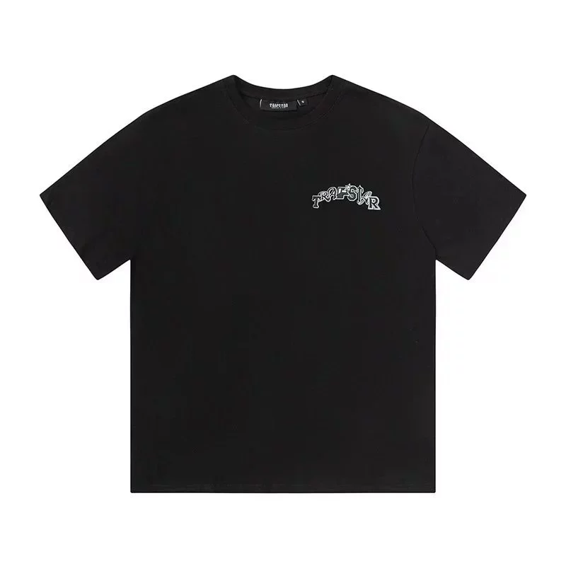 Trapskin Tralstar Bl