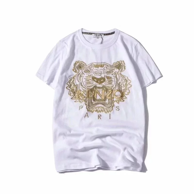 Kenzo Tee