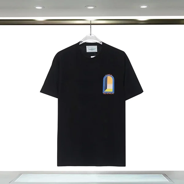 Casablanca T-Shirt