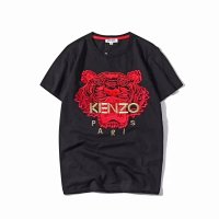 Kenzo Tee 38+ colorways [Premium Quality] — seller photo 6