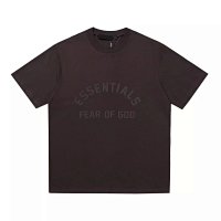 Essentials Tee 9+ colorways [Premium Quality] — seller photo 4