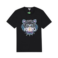 Kenzo Tee 38+ colorways [Premium Quality] — seller photo 8