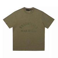 Essentials Tee 9+ colorways [Premium Quality] — seller photo 6