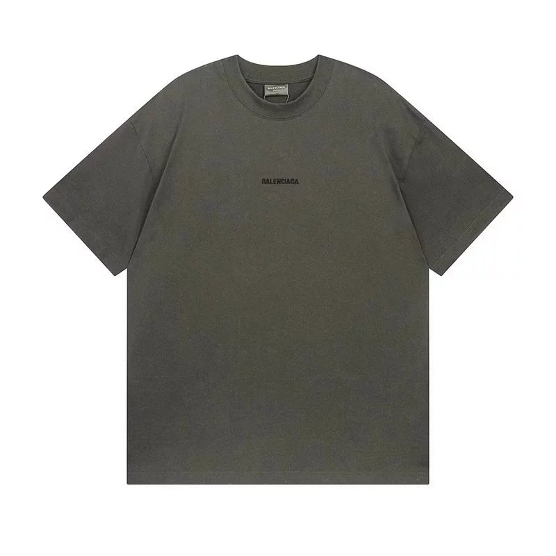 BALENCIAGA TEE