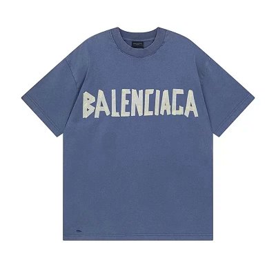 Balenciaga Tee