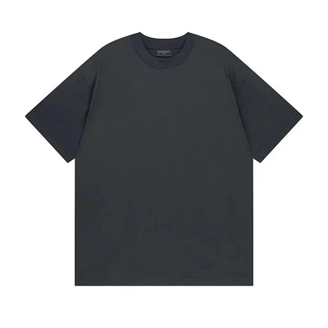 Balenciaga T-shirt: seller detail photo 8