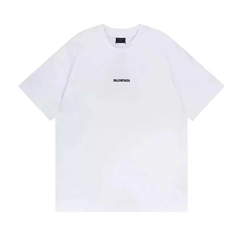 BALENCIAGA TEE