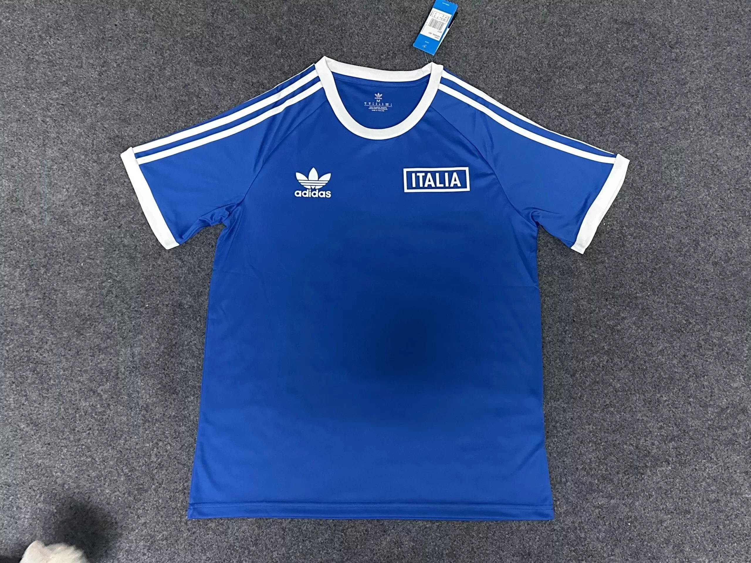 NIKE Football jersey