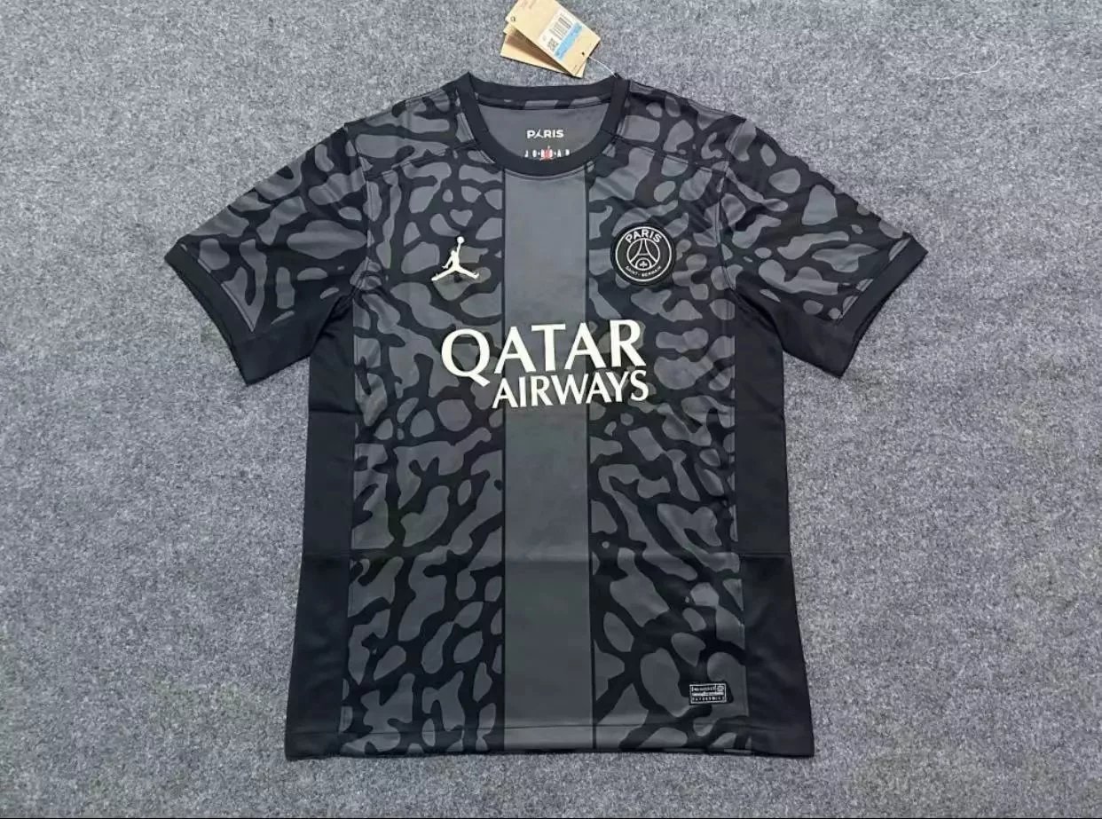 NIKE Football jersey
