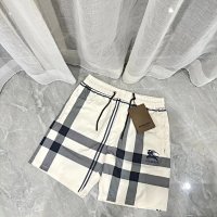 Burberry Shorts 5+ colorways [Premium Quality] — seller photo 2