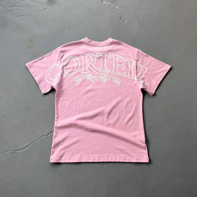 Pink/(Good Quality)