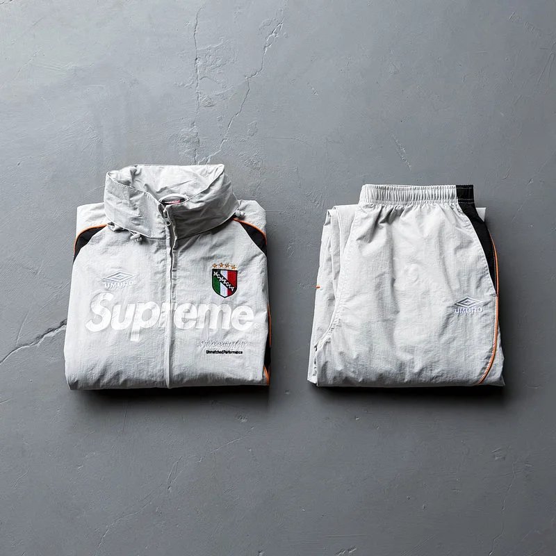 SPM Tracksuit Drill Jacket and Pants Set Windbreaker Sports Suit Jacket Pants Outdoor Jacket
