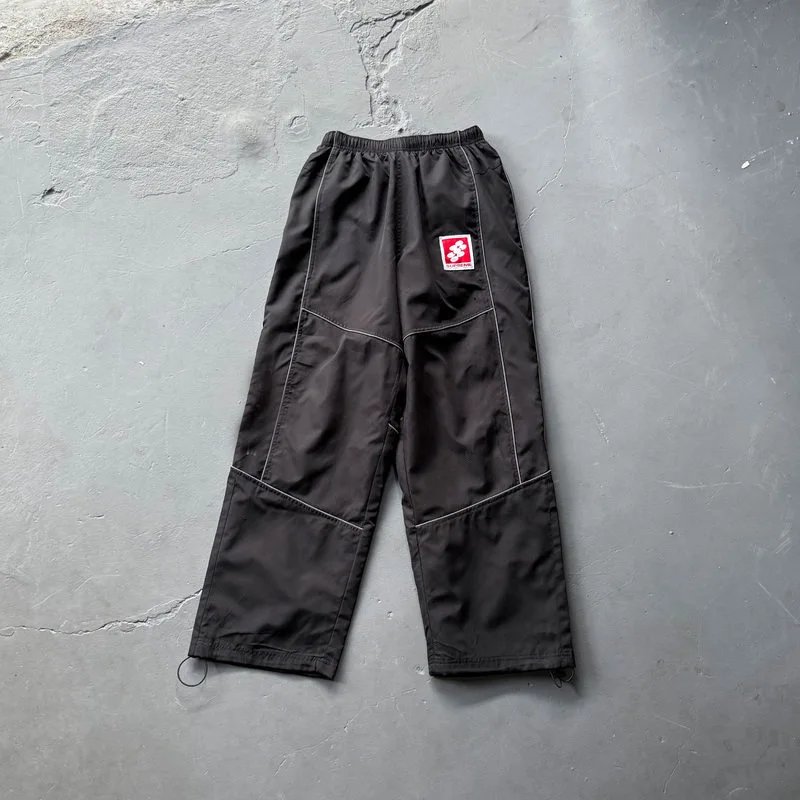 S Black/Pants