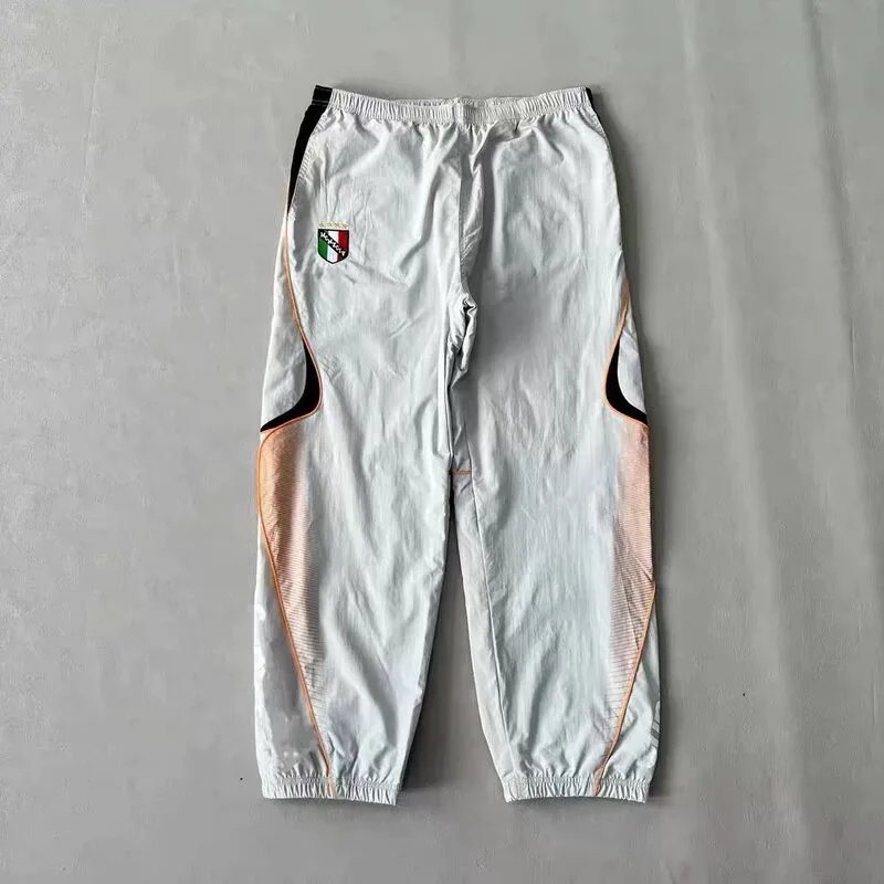 Grey/Pants