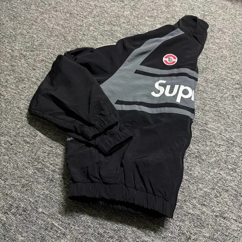 No.1 Black/Top