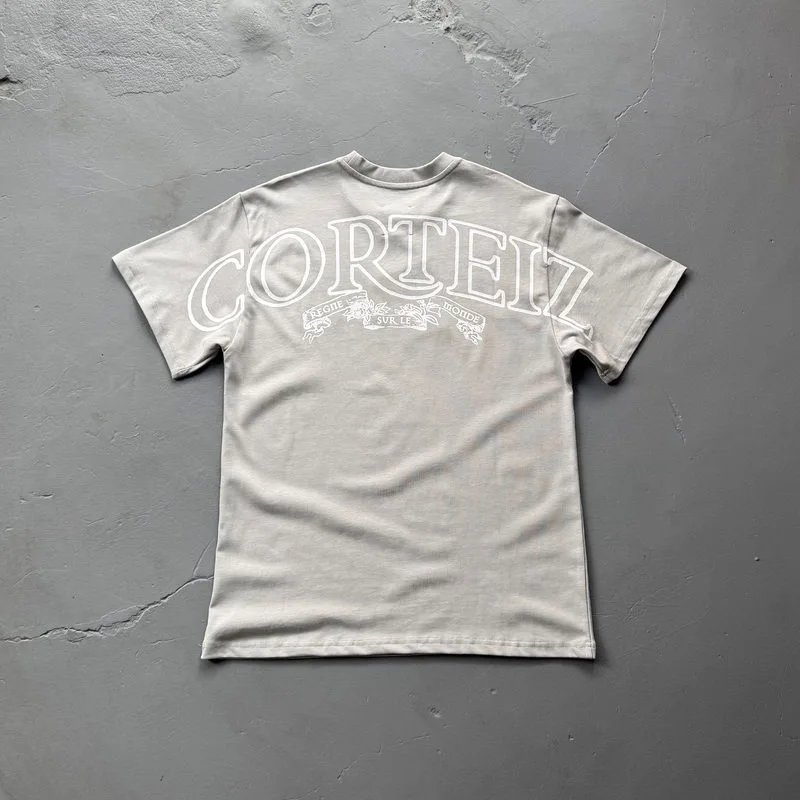 Grey/(Good Quality)