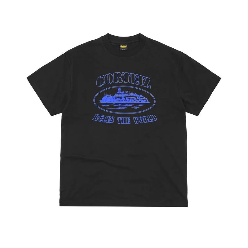 Blue Print/Black