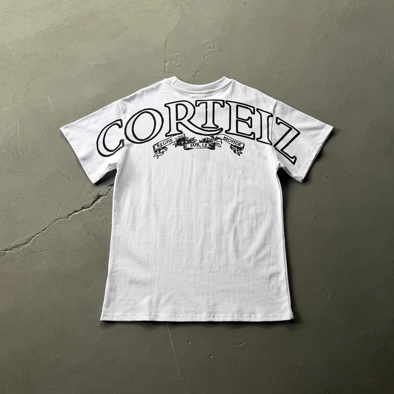 White/(Good Quality)