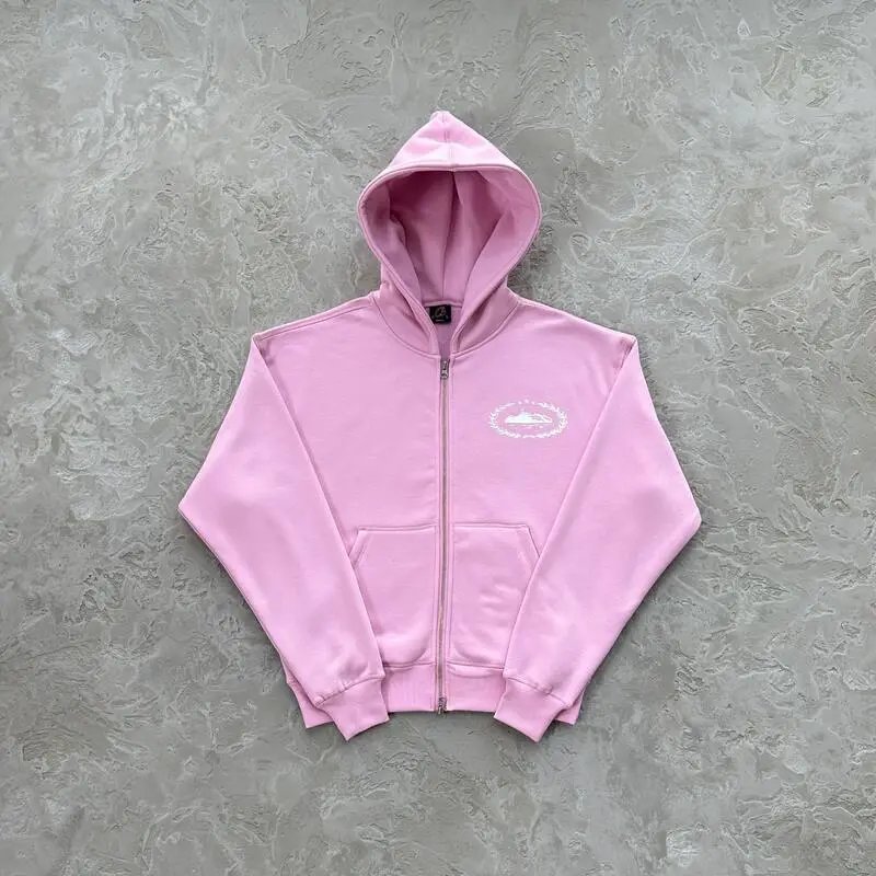 Pink/Top (Good Quality)