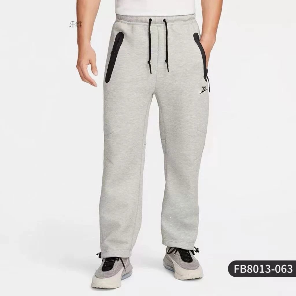 8013 Gray