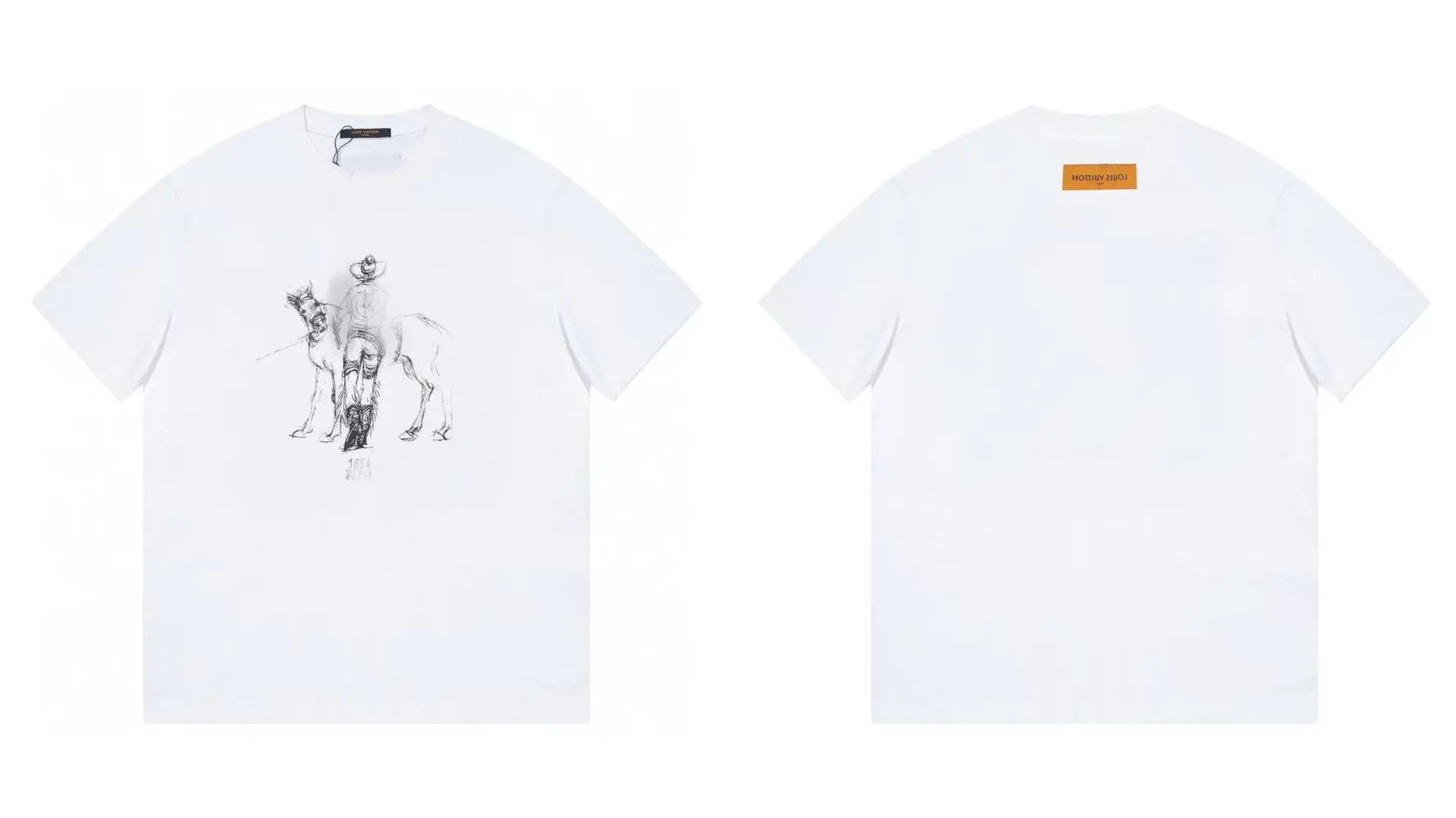 White L20