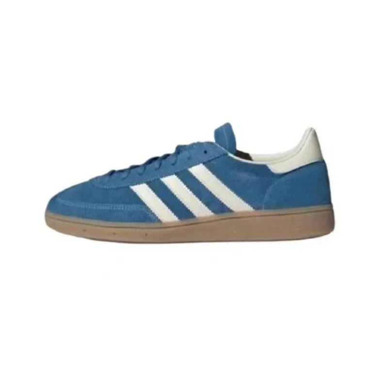 Casual Low-Top Sneakers photo 2