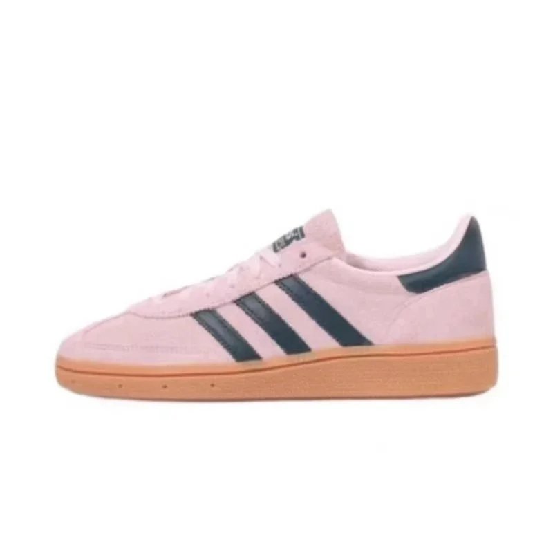 Casual Low-Top Sneakers photo 5