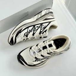 thumbnail for Outdoor travel hiking shoes, youth students, men and women casual running training shoes https: acbuyshops.com