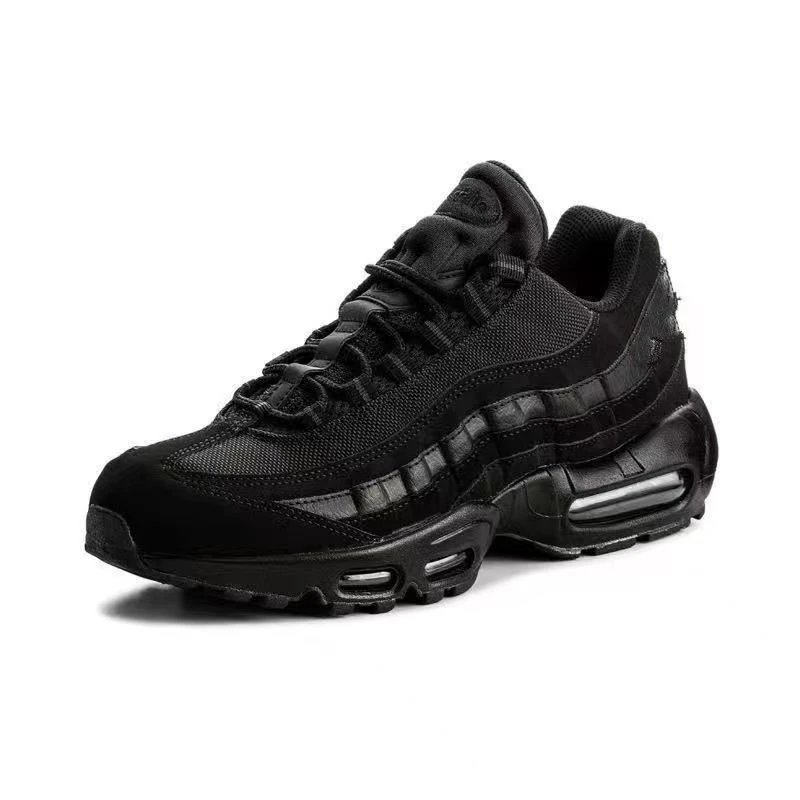 Air Cushion Running Shoes photo 5