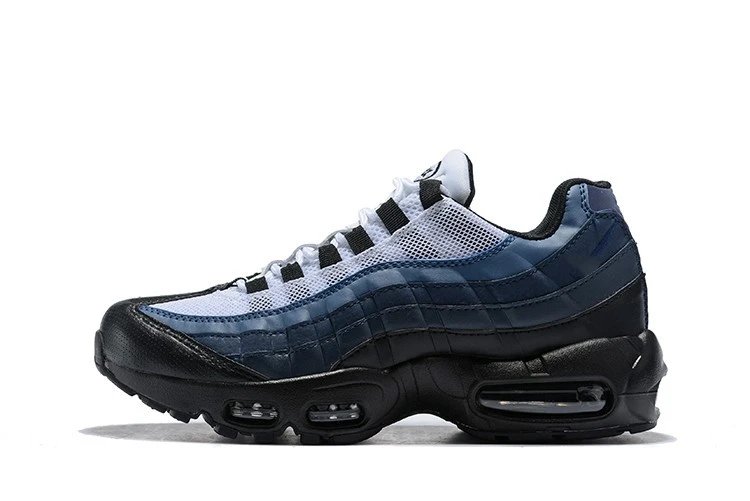 Air Cushion Running Shoes photo 6