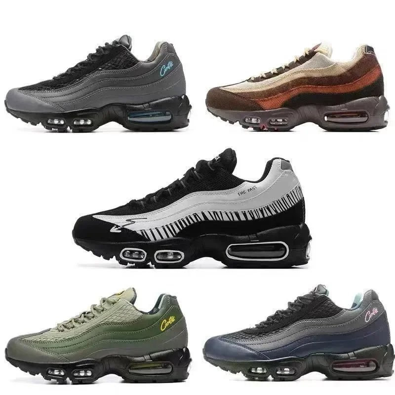 Nike Air Max 95 Snea